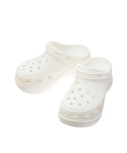 CROCS WOMENS CLASSIC BAE CLOG