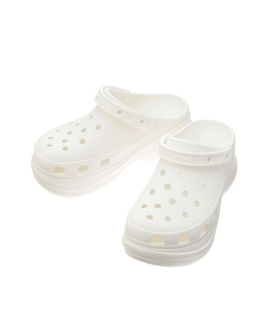 CROCS WOMENS CLASSIC BAE CLOG
