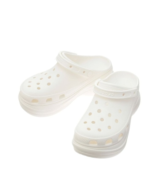 CROCS WOMENS CLASSIC BAE CLOG