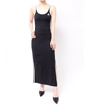 adidas 3S TANK DRESS