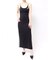 adidas 3S TANK DRESS