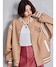 ﾍﾞｰｼﾞｭ