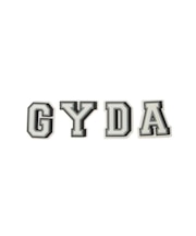 CROCS JIBBITZ GYDA