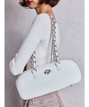 チェーンハンドルBAG