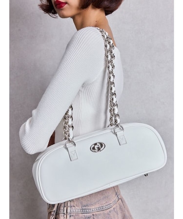 チェーンハンドルBAG