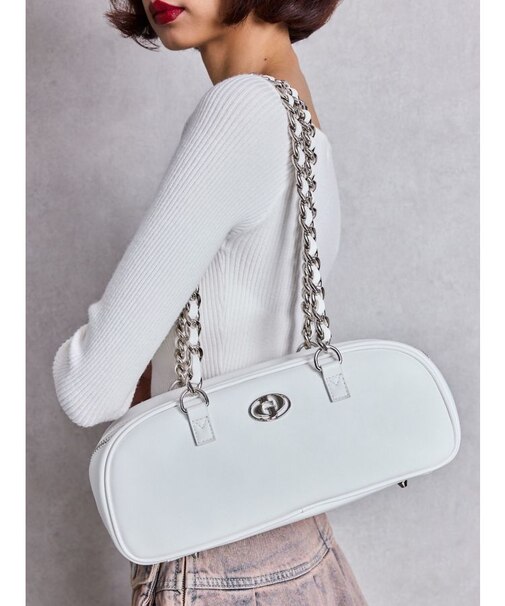 チェーンハンドルBAG