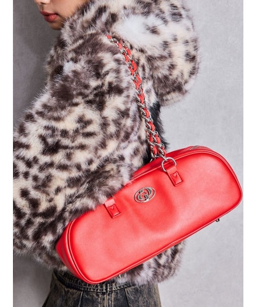 チェーンハンドルBAG