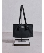 GYDAロープMトートBAG