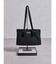 GYDAロープMトートBAG