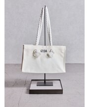 GYDAロープMトートBAG