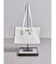 GYDAロープMトートBAG