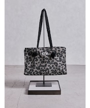 GYDAロープMトートBAG