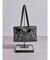 GYDAロープMトートBAG