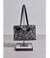GYDAロープMトートBAG