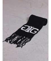 Symmetry GYDA original マフラー