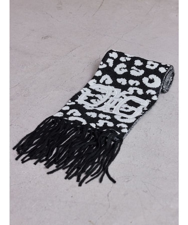 Symmetry GYDA original マフラー