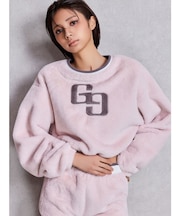 Tシャツ・カットソー