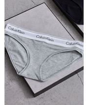 Calvin Klein BIKINI