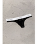 Calvin Klein THONG