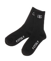 Symmetry GYDA RIB SOX