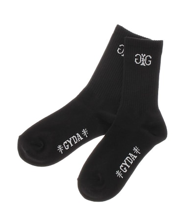 Symmetry GYDA RIB SOX