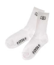 Symmetry GYDA RIB SOX