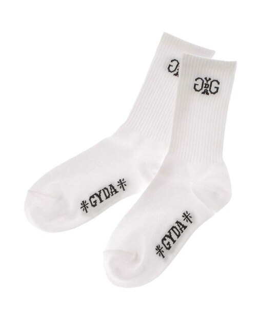 Symmetry GYDA RIB SOX