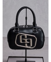 GGメタルBAG