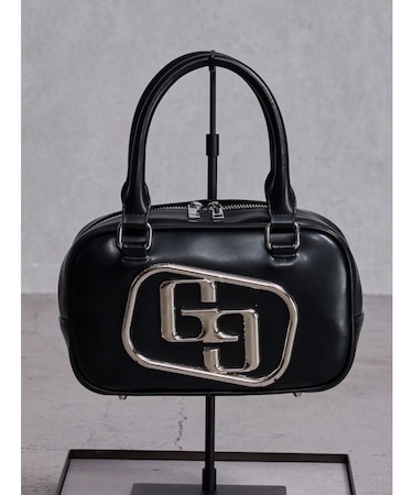 GGメタルBAG