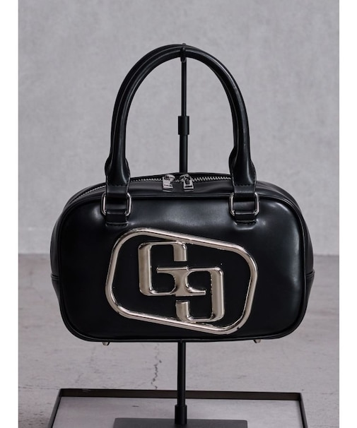 GGメタルBAG
