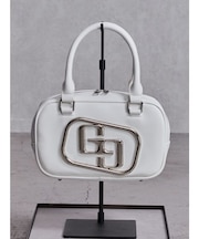 GGメタルBAG