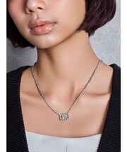 JEYSUS Symmetry GYDA bijouネックレス