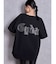GD BACK GYDA BIG Tシャツ