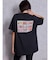 GYDA/Disney/comic BIG Tシャツ