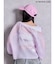 Gemyntar bijou SHEERシャツ