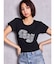 gy bijou Tシャツ