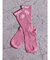 GG BUNNY FACEラメSOX