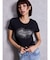 Gemyntar bijou Tシャツ