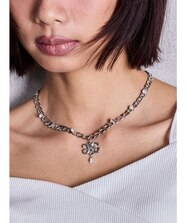 ジェイダ/ネックレスの通販｜&mall（アンドモール）三井ショッピング 