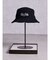 GG PATTERNリバーシブルバケットHAT