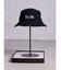 GG PATTERNリバーシブルバケットHAT