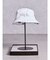 GG PATTERNリバーシブルバケットHAT