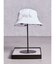GG PATTERNリバーシブルバケットHAT