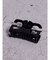Symmetry GYDA hair clip