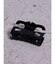 Symmetry GYDA hair clip