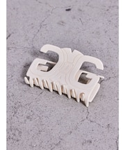 Symmetry GYDA hair clip