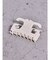 Symmetry GYDA hair clip