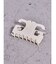 Symmetry GYDA hair clip