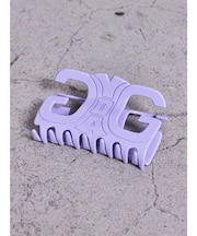 Symmetry GYDA hair clip
