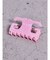 Symmetry GYDA hair clip